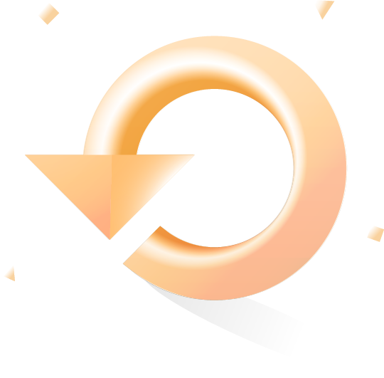 Illustration for Return and Refund Policy Generator